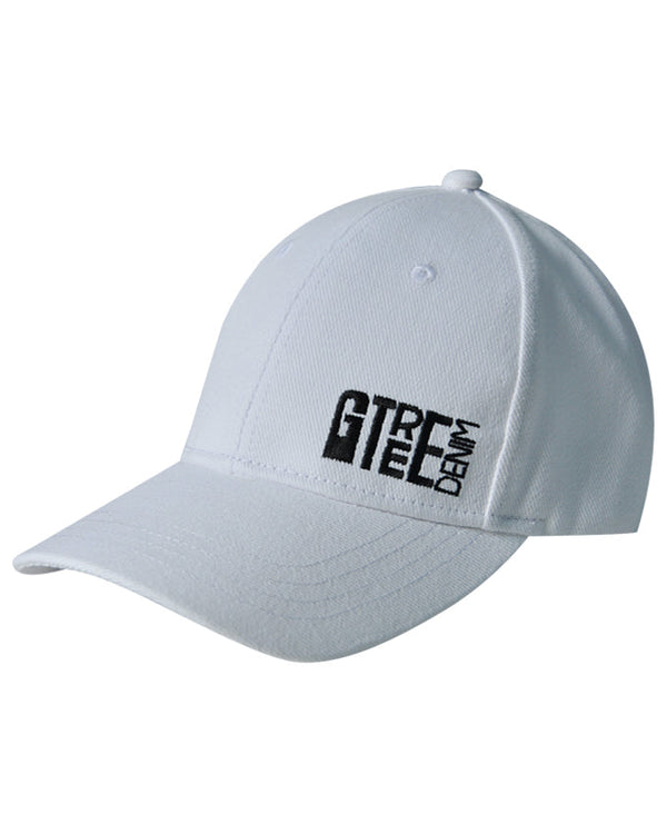 A00617023 Uni-Hat