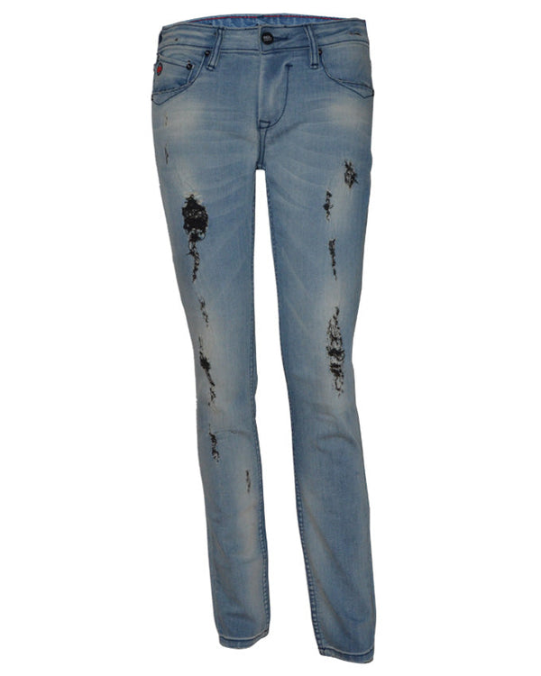 Women's Skinny Jeans