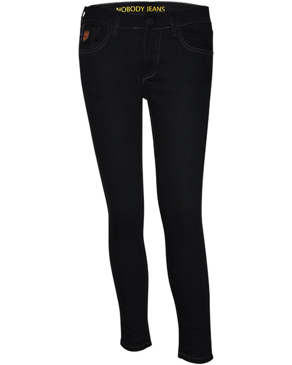 Women's Skinny Jeans