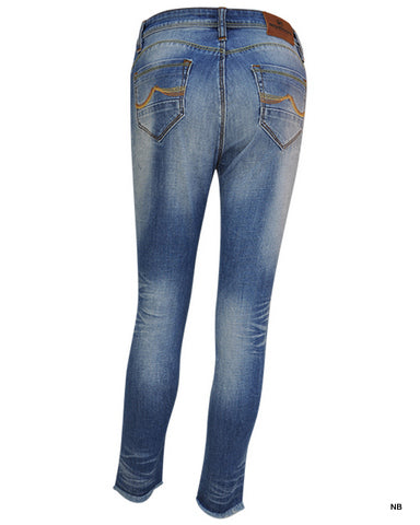 Women's Skinny Jeans