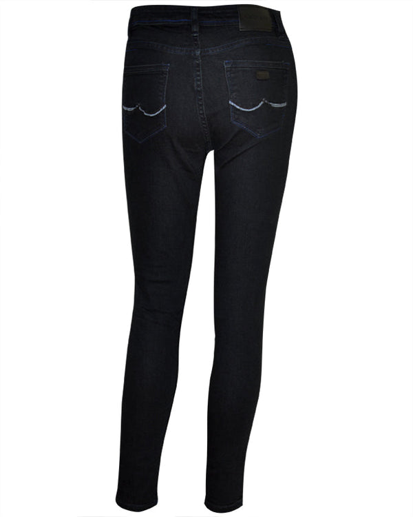 Women's Super Skinny Jeans