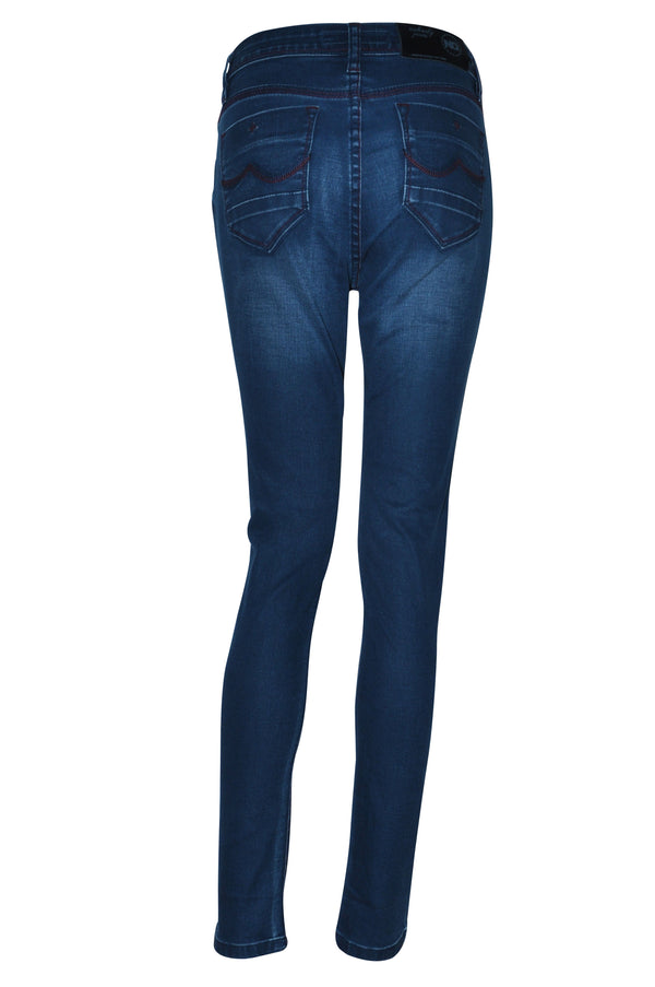 Women's Skinny