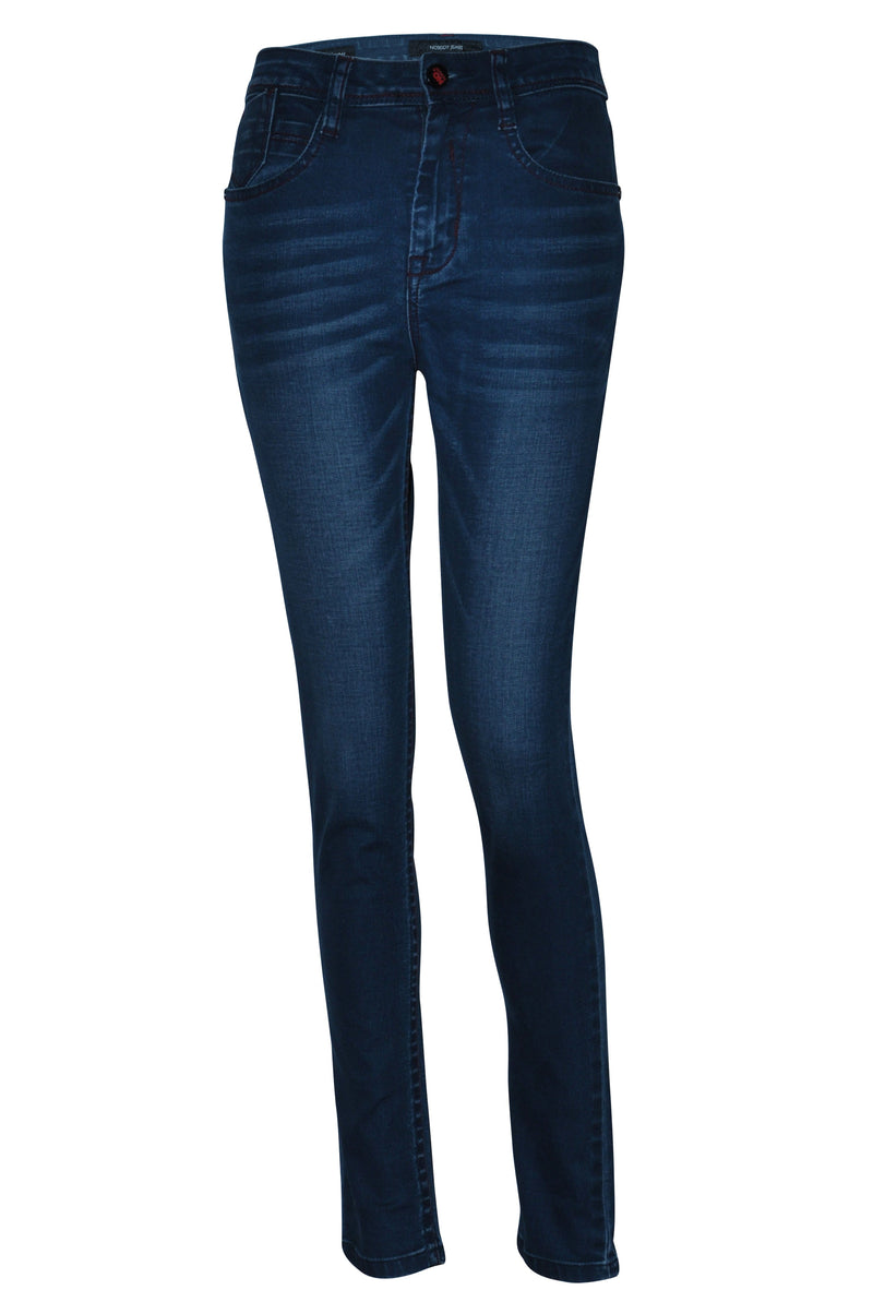 Women's Skinny