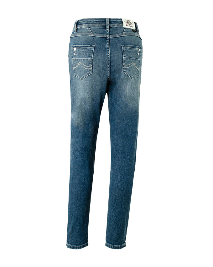 FBN2405236 F-Skinny