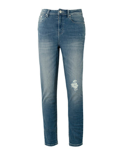 FBN2405236 F-Skinny