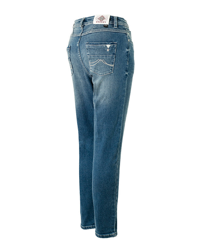 FBN2405236 F-Skinny