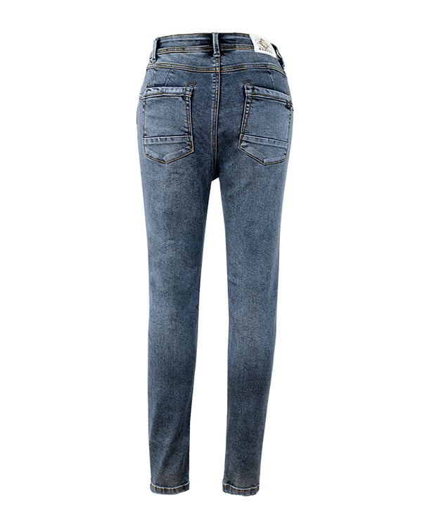 Women's Skinny