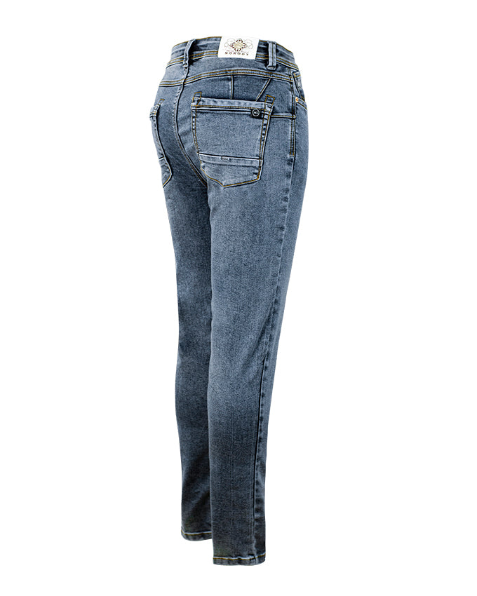 Women's Skinny