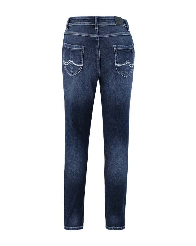 FBN2408240 F-Skinny