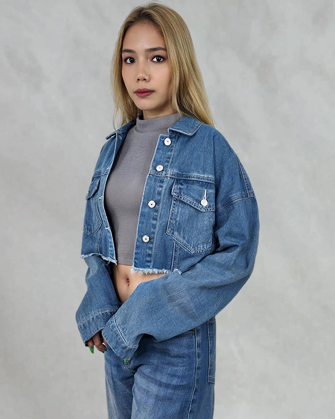 Women's