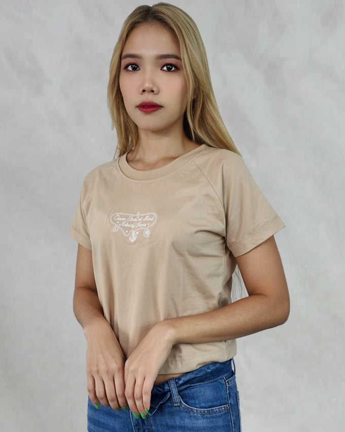 Women's