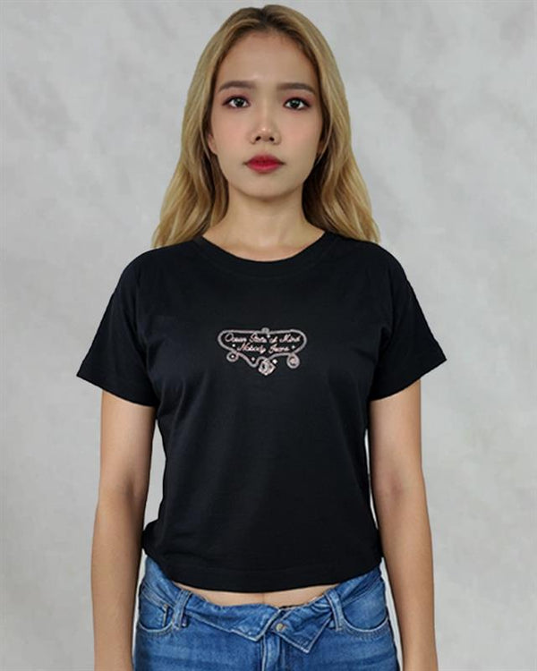 Women's