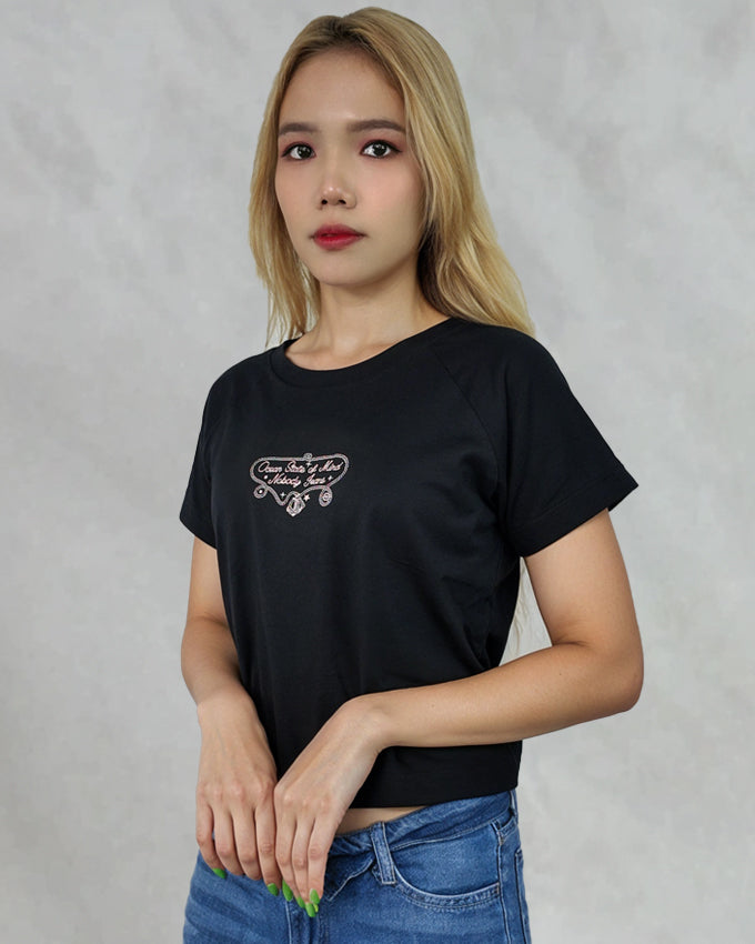 Women's