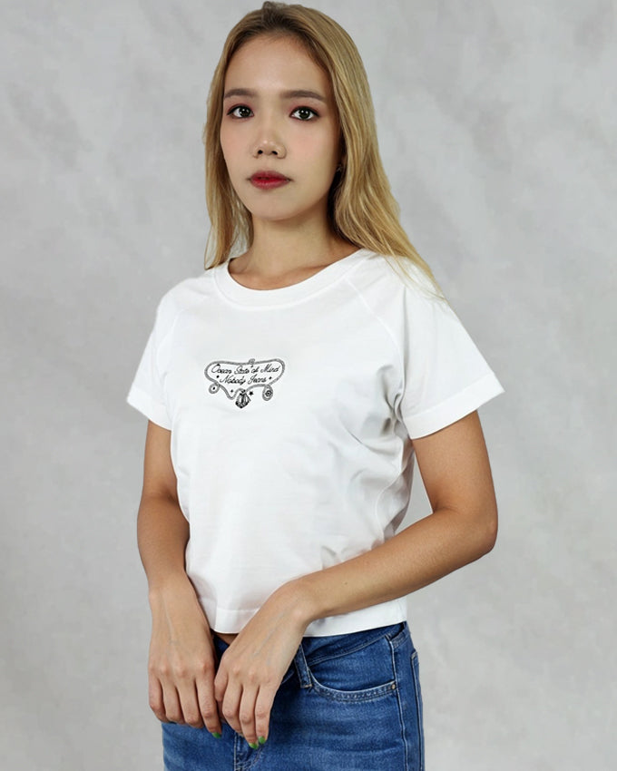 Women's