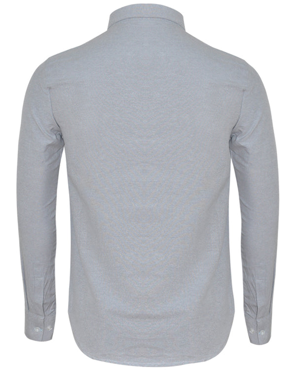 Men's Long Sleeve