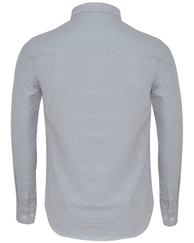 Men's Long Sleeve