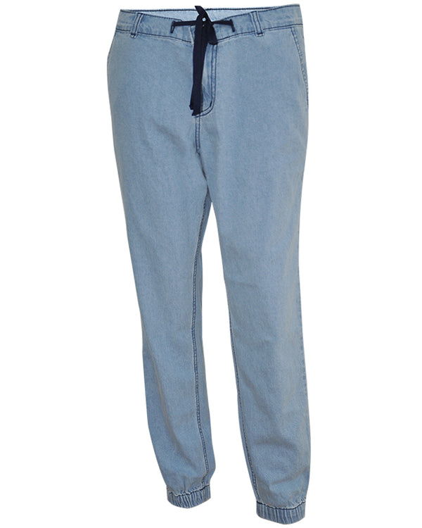 Women's Jogger