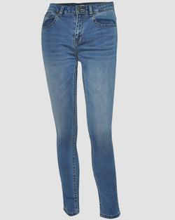 Women's Skinny