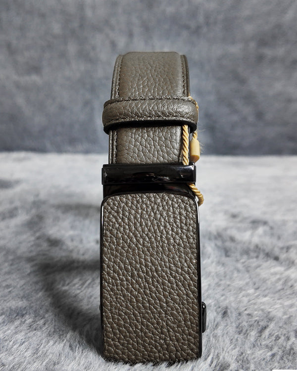 MAN2505052 M-