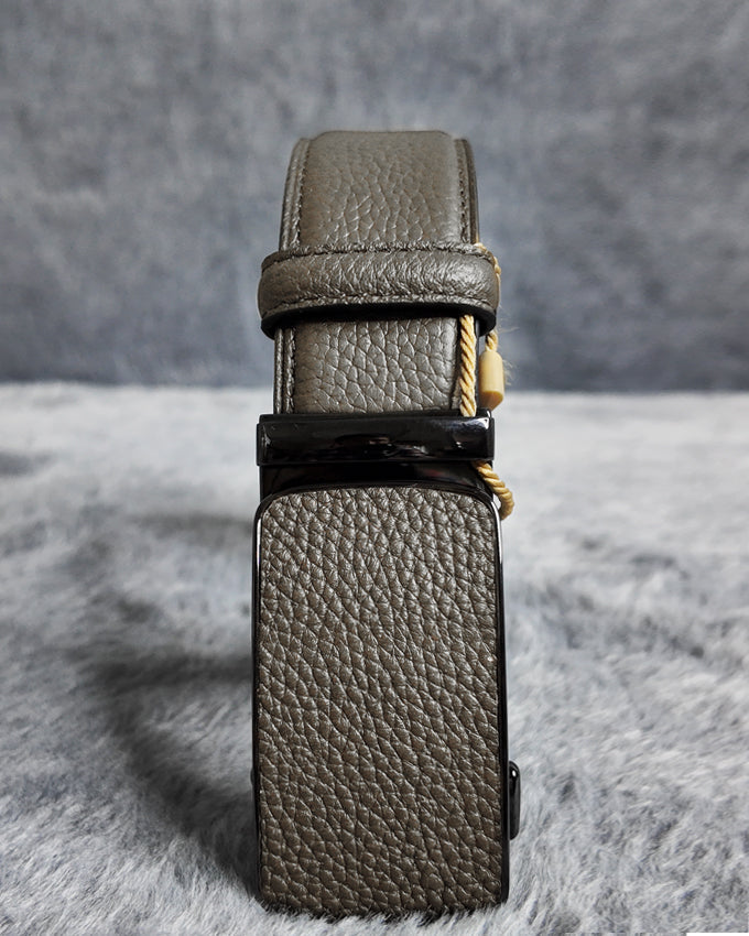 MAN2505052 M-