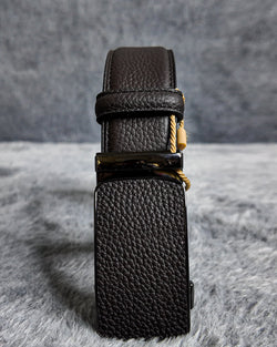 MAN2505053 M-