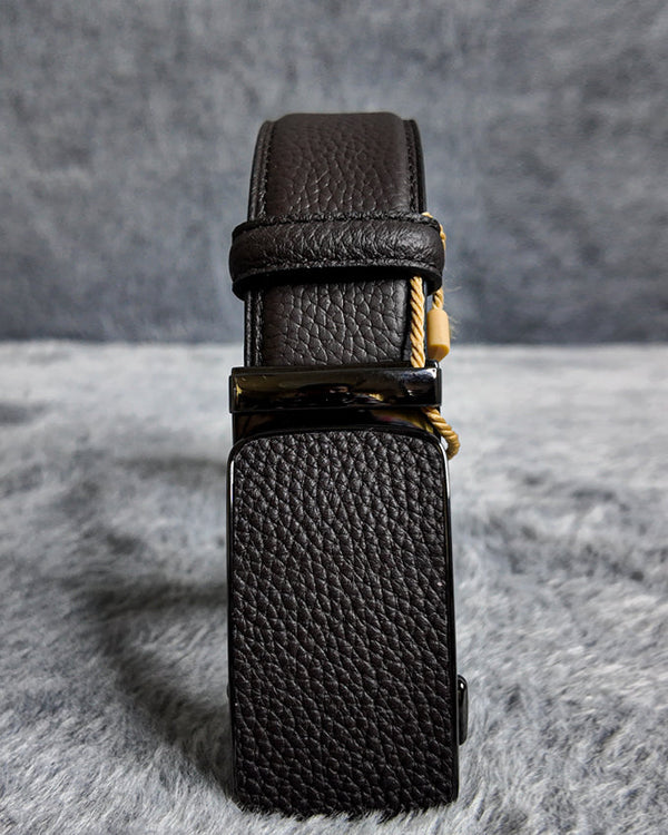 MAN2505053 M-