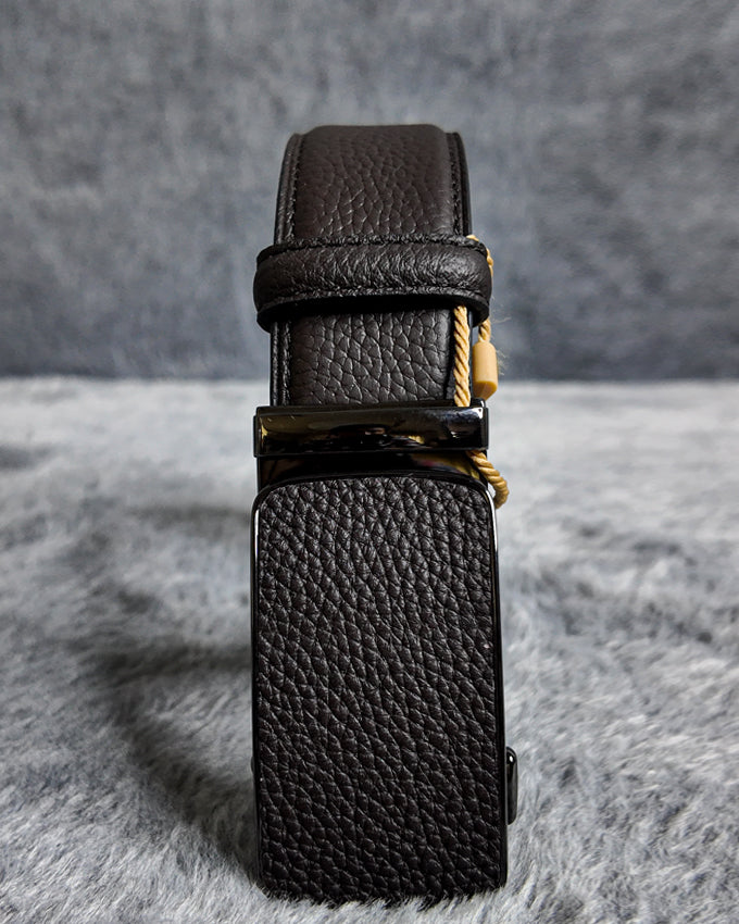 MAN2505053 M-