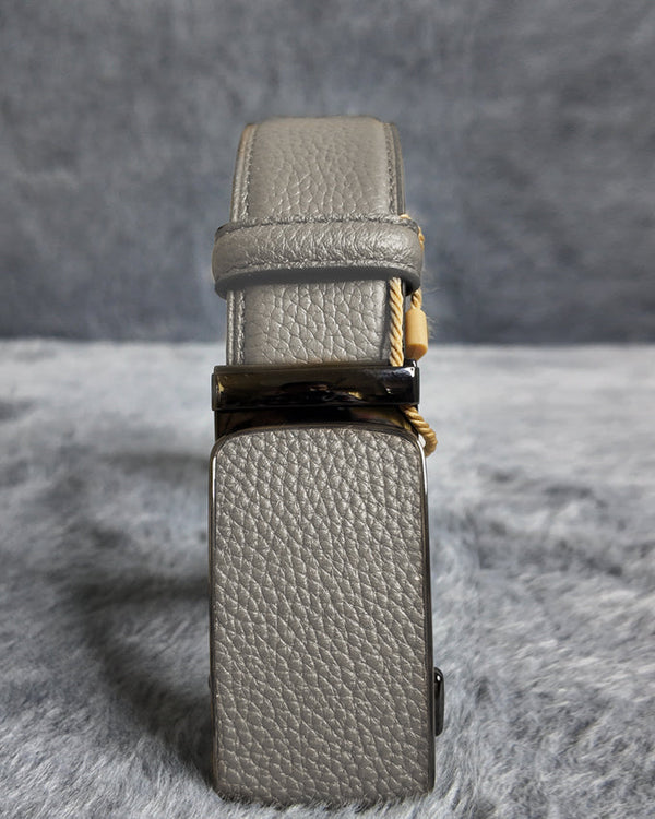 MAN2505054 M-