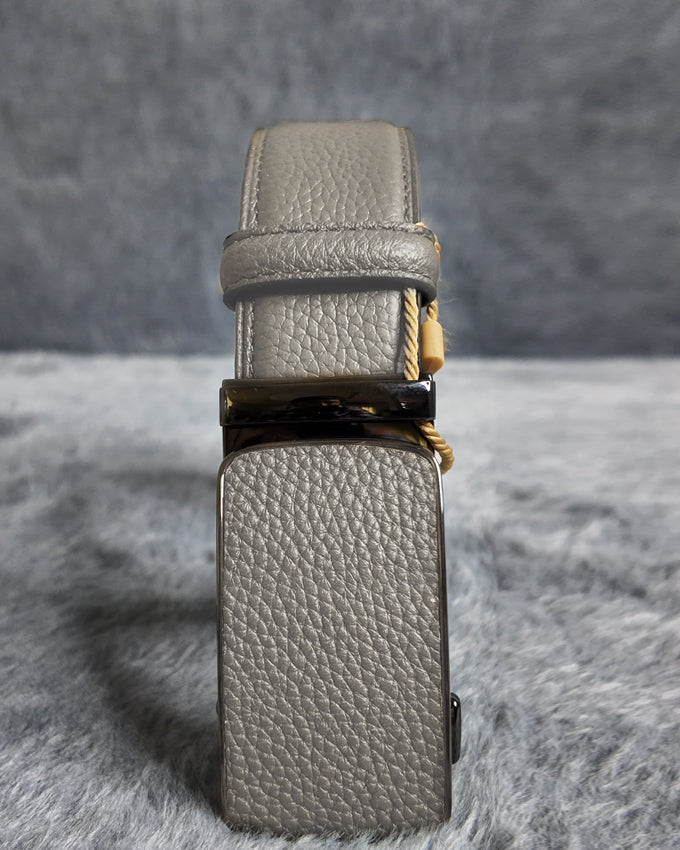 MAN2505054 M-