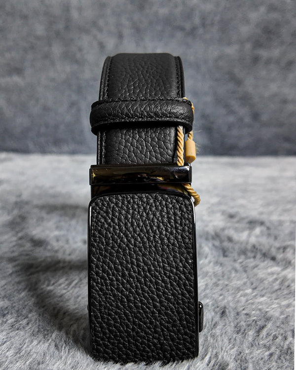 MAN2505055 M-