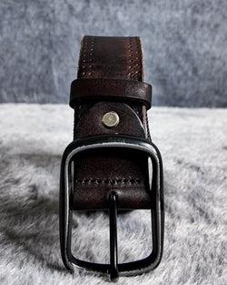 MAN2505056 M-