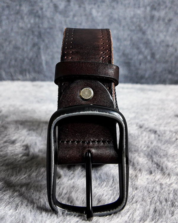 MAN2505056 M-