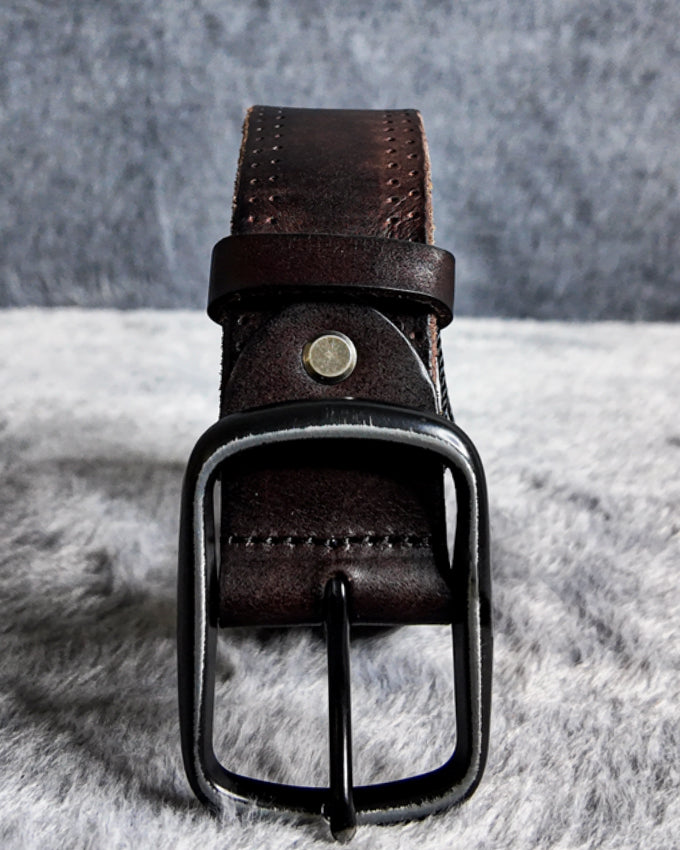 MAN2505056 M-