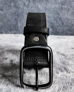 MAN2505057 M-