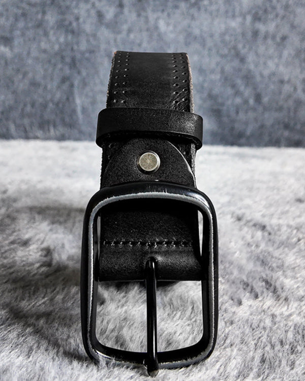 MAN2505057 M-