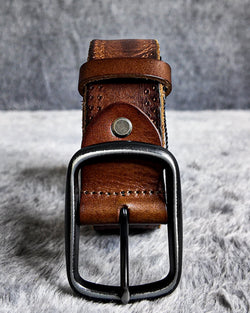 MAN2505058 M-