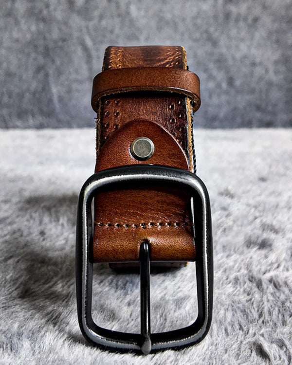 MAN2505058 M-