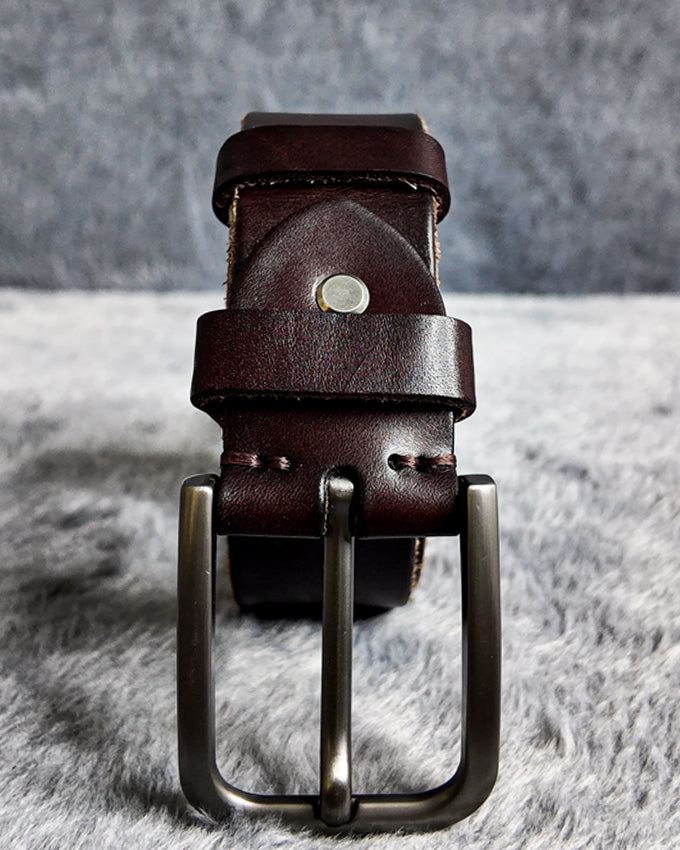 MAN2505059 M-
