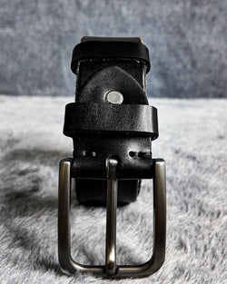 MAN2505060 M-