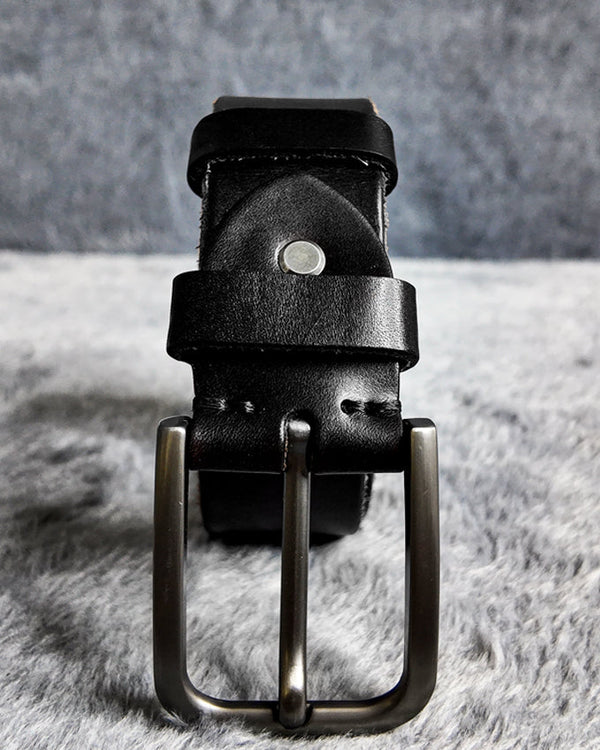 MAN2505060 M-