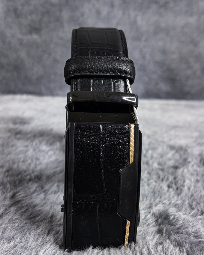 MAN2505061 M-