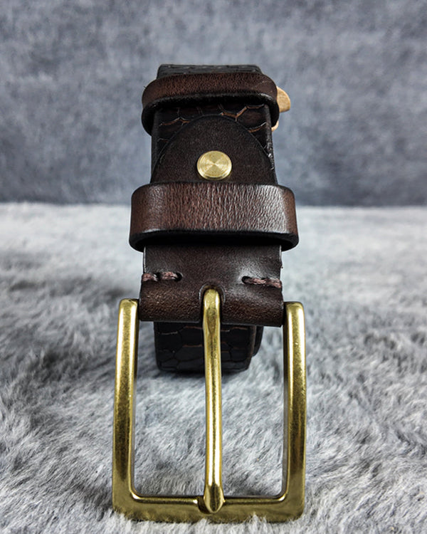 MAN2505062 M-