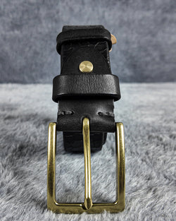 MAN2505063 M-