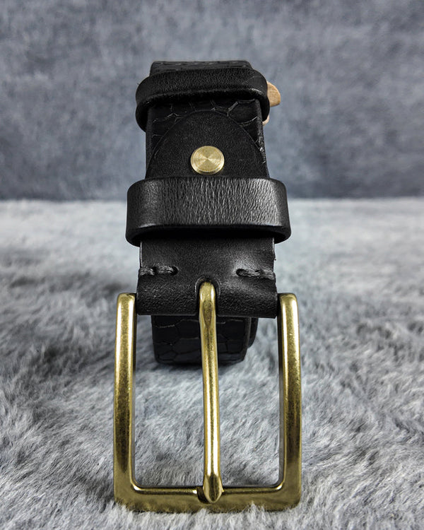 MAN2505063 M-