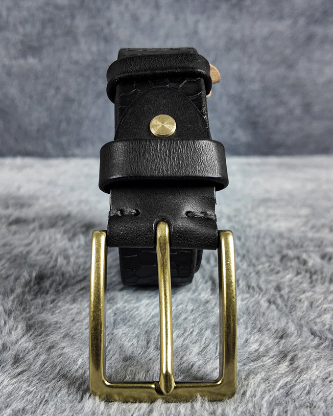 MAN2505063 M-