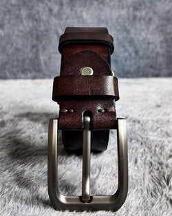 MAN2505065 M-