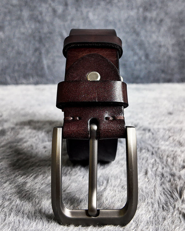 MAN2505065 M-