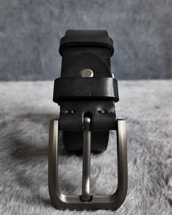 MAN2505066 M-
