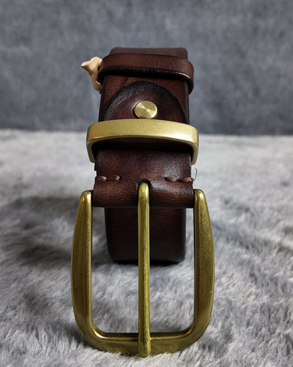 MAN2505067 M-