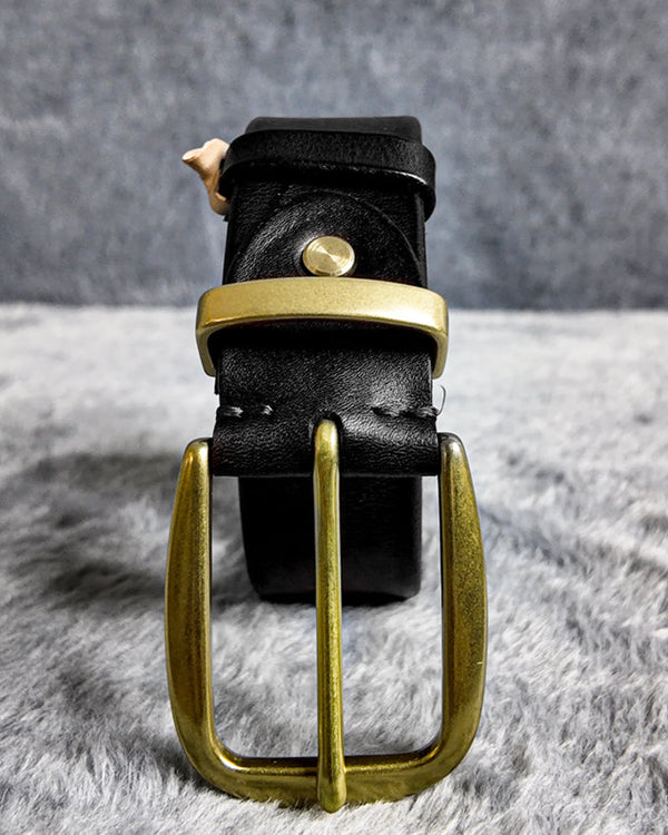 MAN2505068 M-